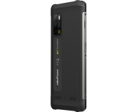 uleFone Armor X10 Pro 4/64GB czarny - 1090533 - zdjęcie 6